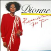 Dionne Warwick & June Pointer - Heartbreak Of Love